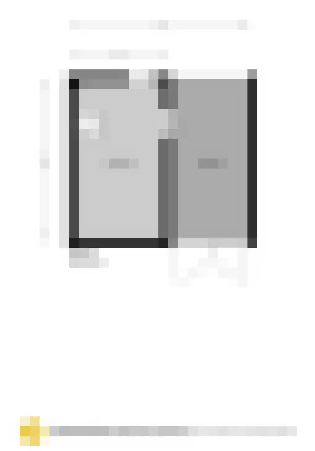 Bosrank 50 Heiloo thumbnail 62