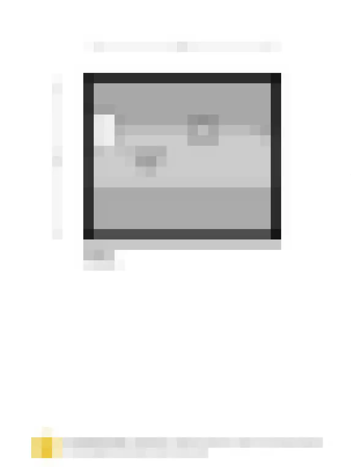 Bosrank 50 Heiloo thumbnail 64