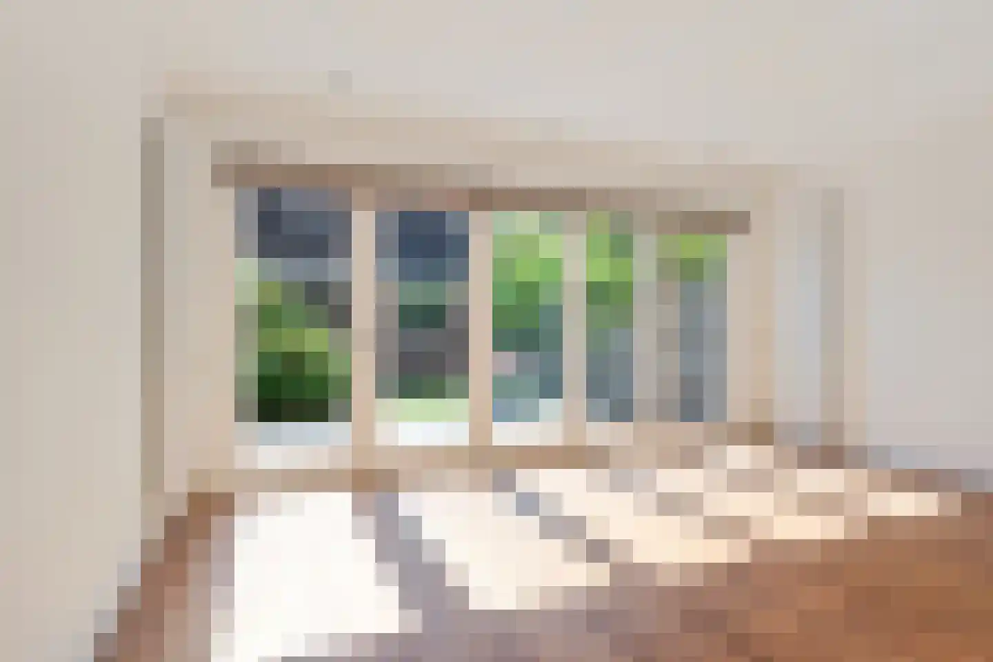 Bosrank 50 Heiloo thumbnail 7