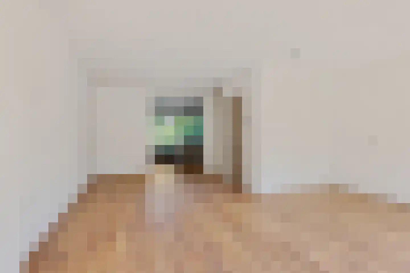 Bosrank 50 Heiloo thumbnail 8