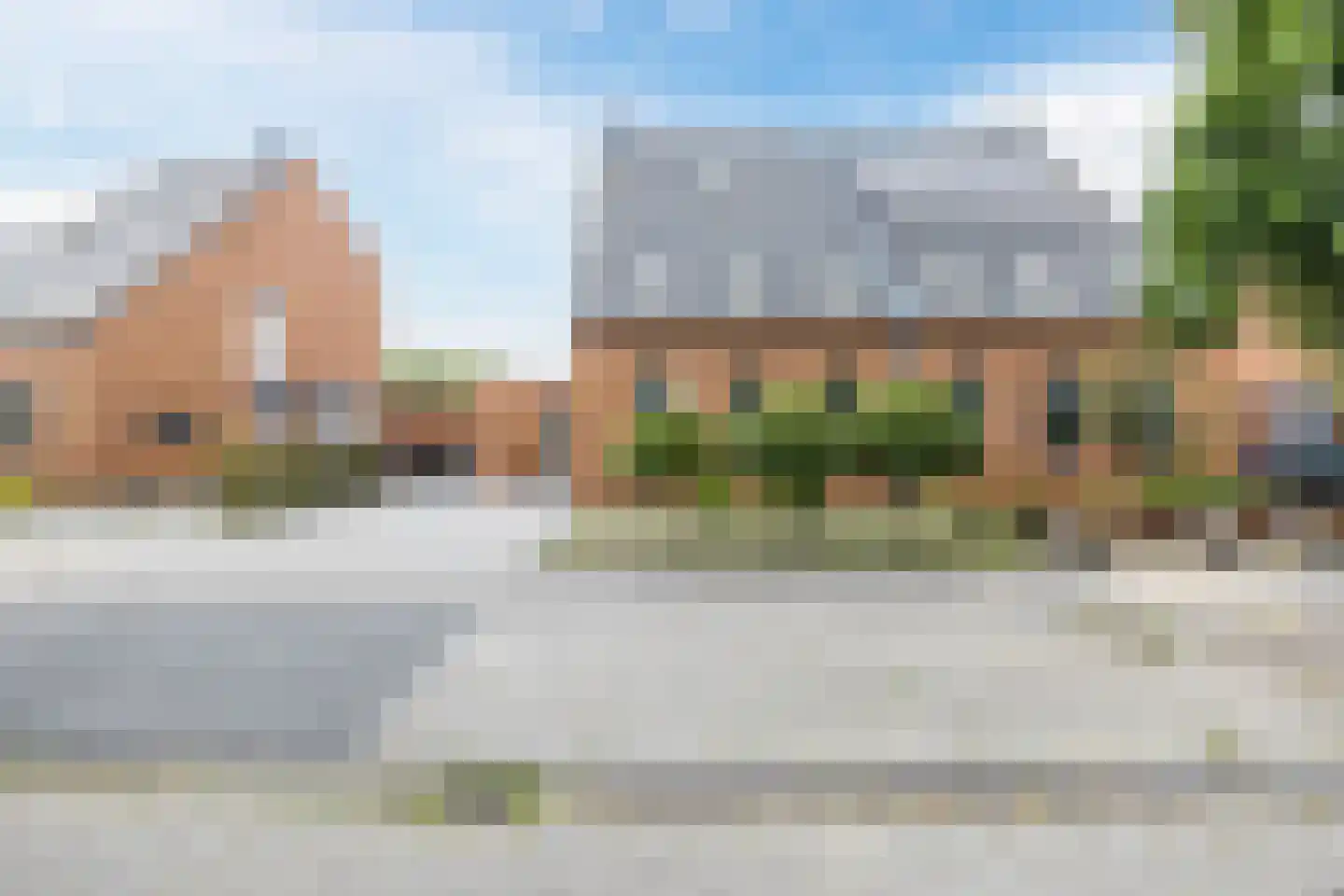 Bosrank 55 Assen thumbnail 12