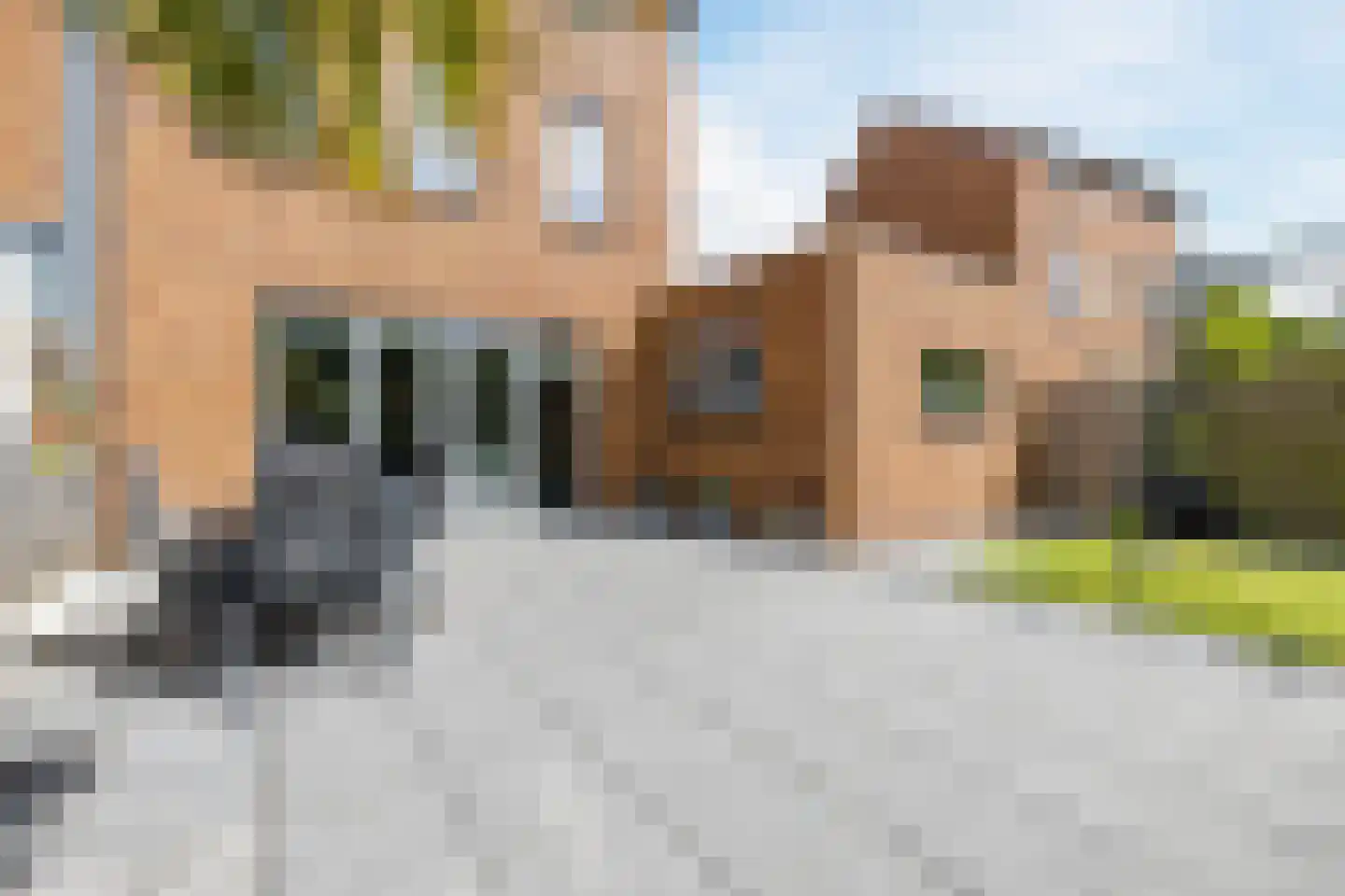 Bosrank 55 Assen thumbnail 13