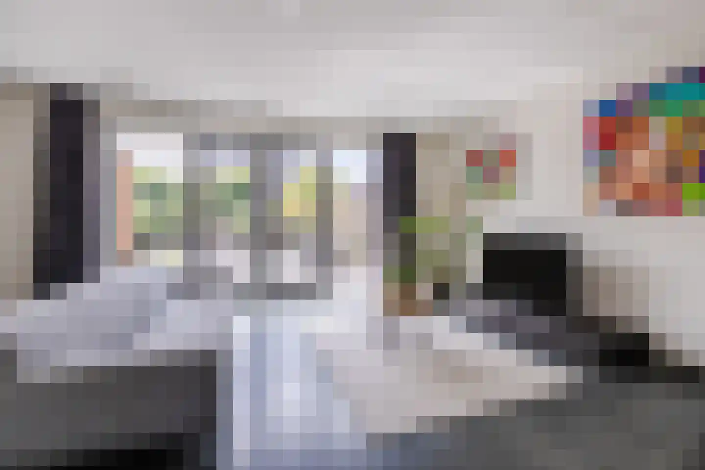 Bosrank 55 Assen thumbnail 4