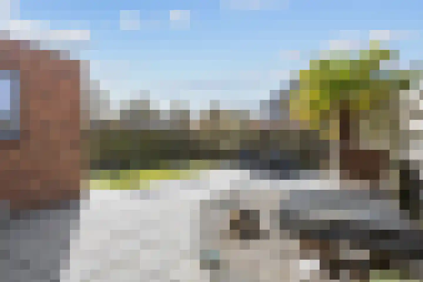 Bosrank 55 Assen thumbnail 59