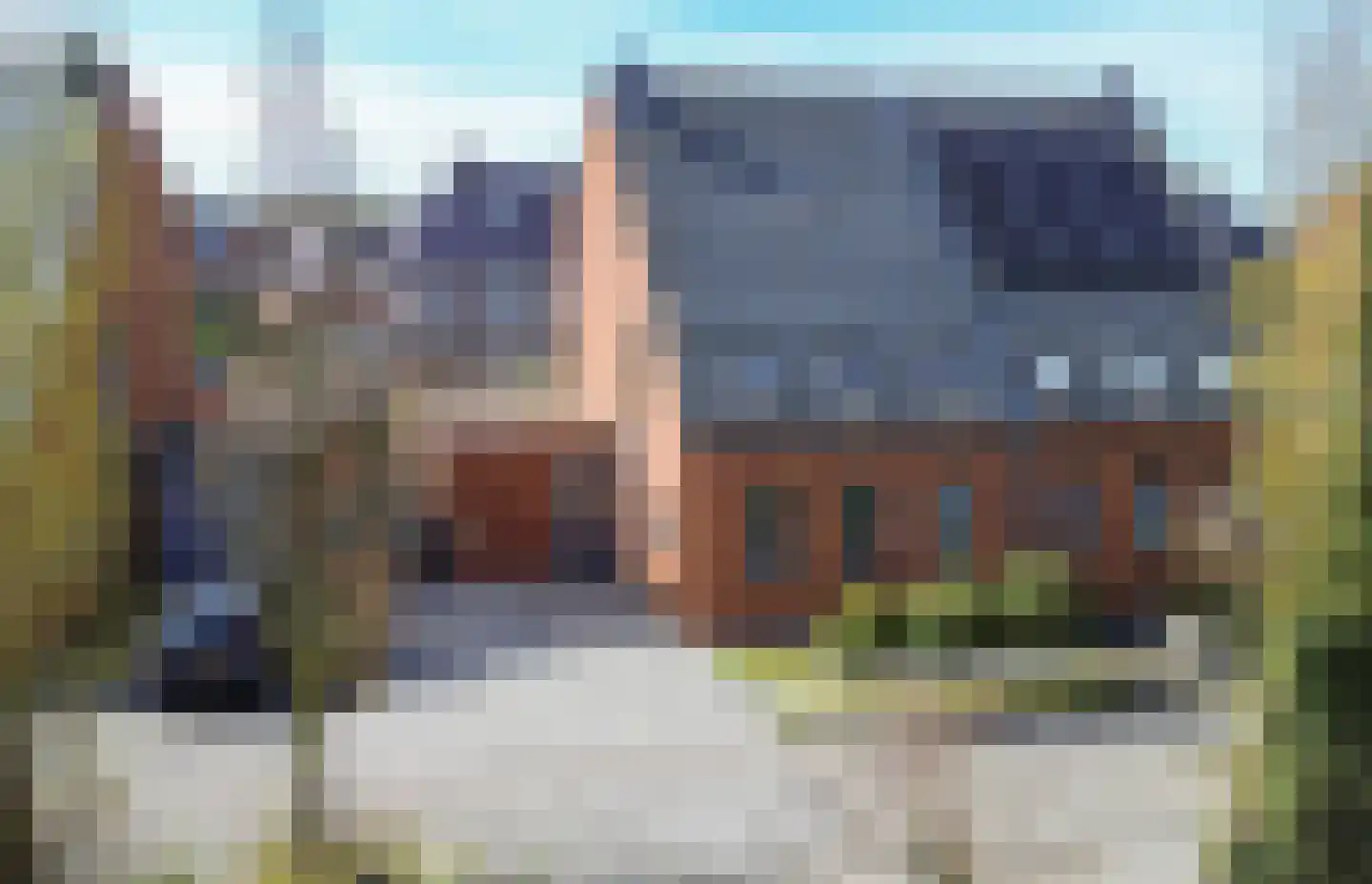 Bosrank 55 Assen thumbnail 6