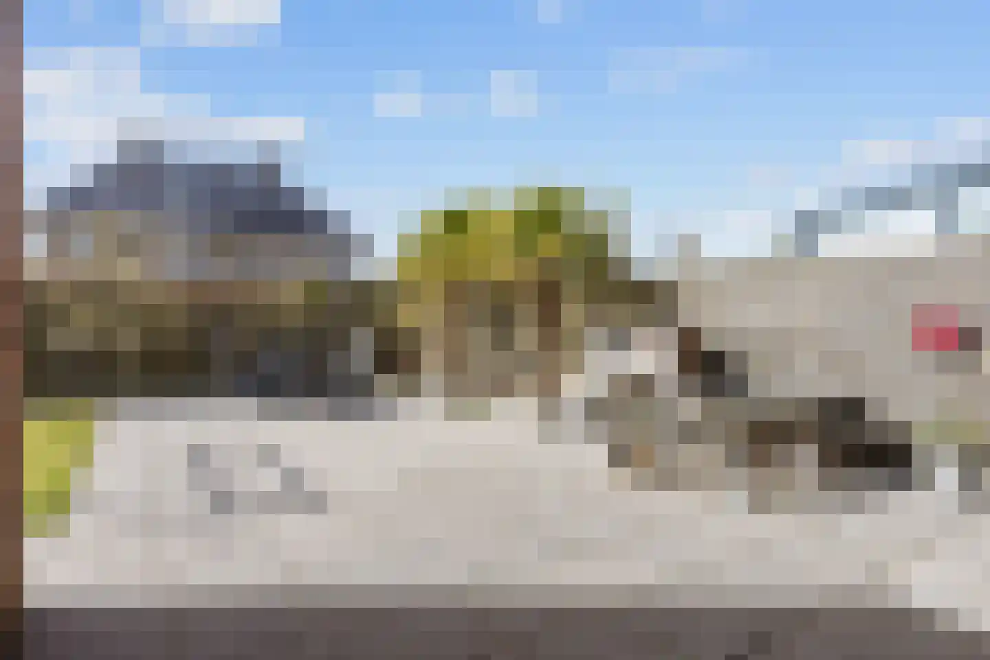 Bosrank 55 Assen thumbnail 60