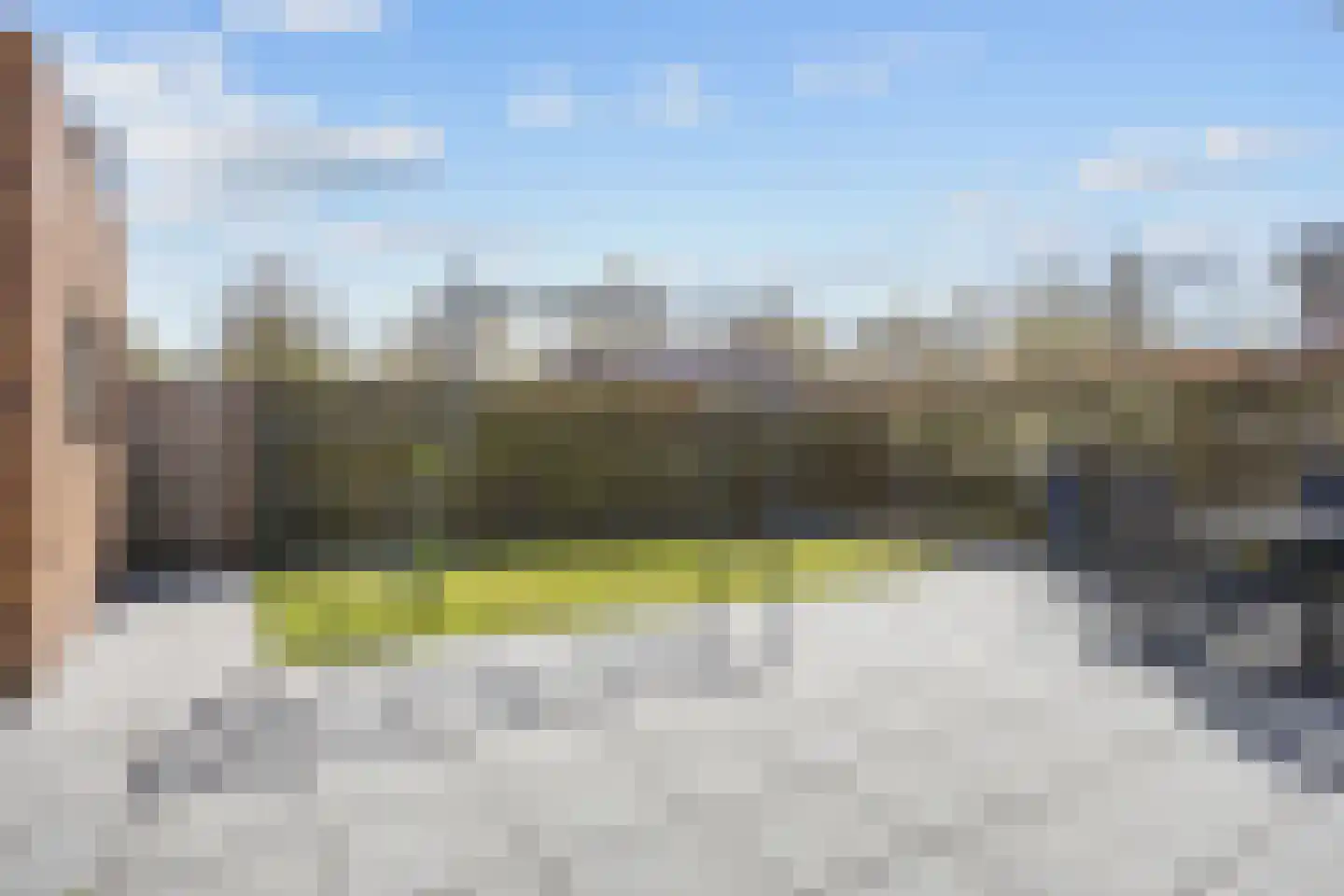 Bosrank 55 Assen thumbnail 61