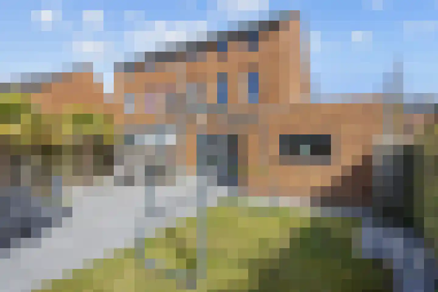 Bosrank 55 Assen thumbnail 64