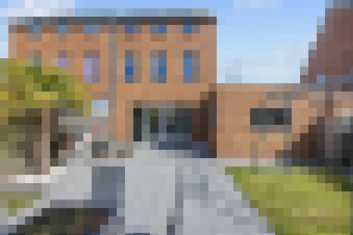 Bosrank 55 Assen thumbnail 65