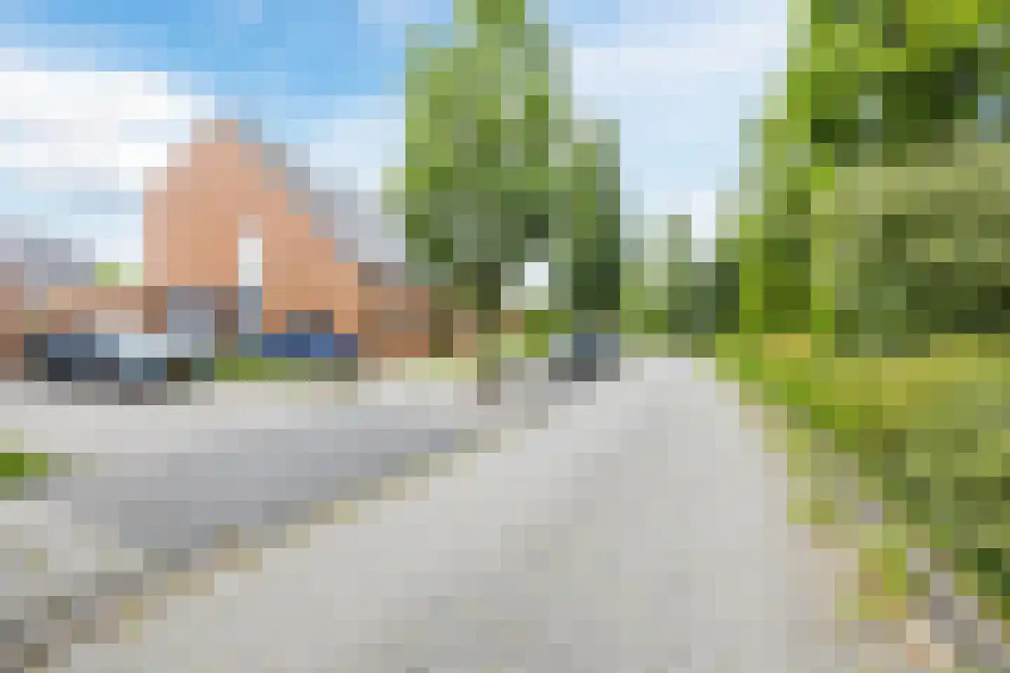 Bosrank 55 Assen thumbnail 65