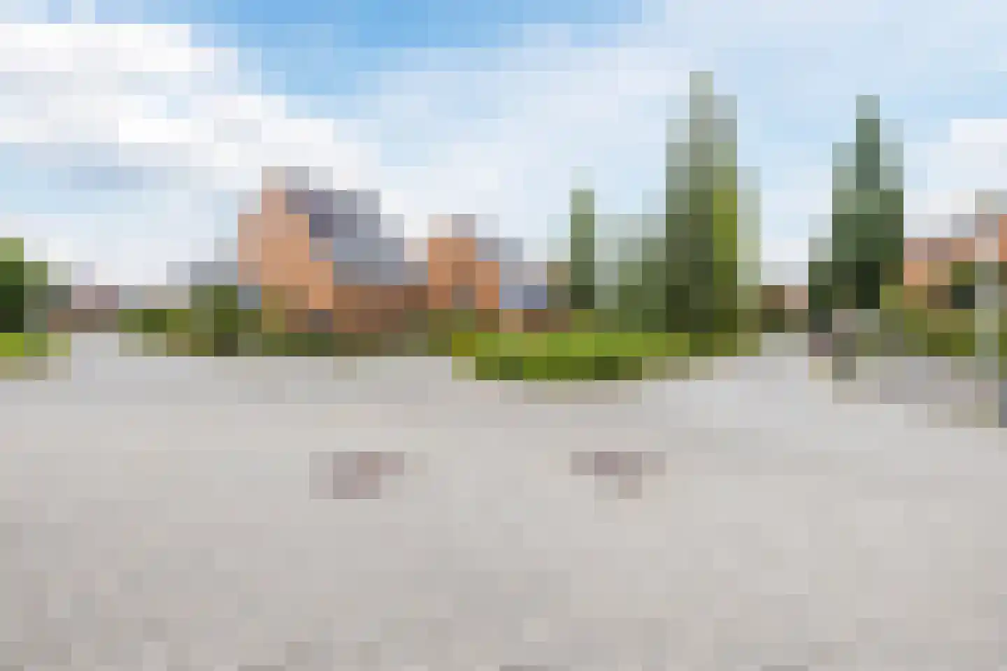 Bosrank 55 Assen thumbnail 67