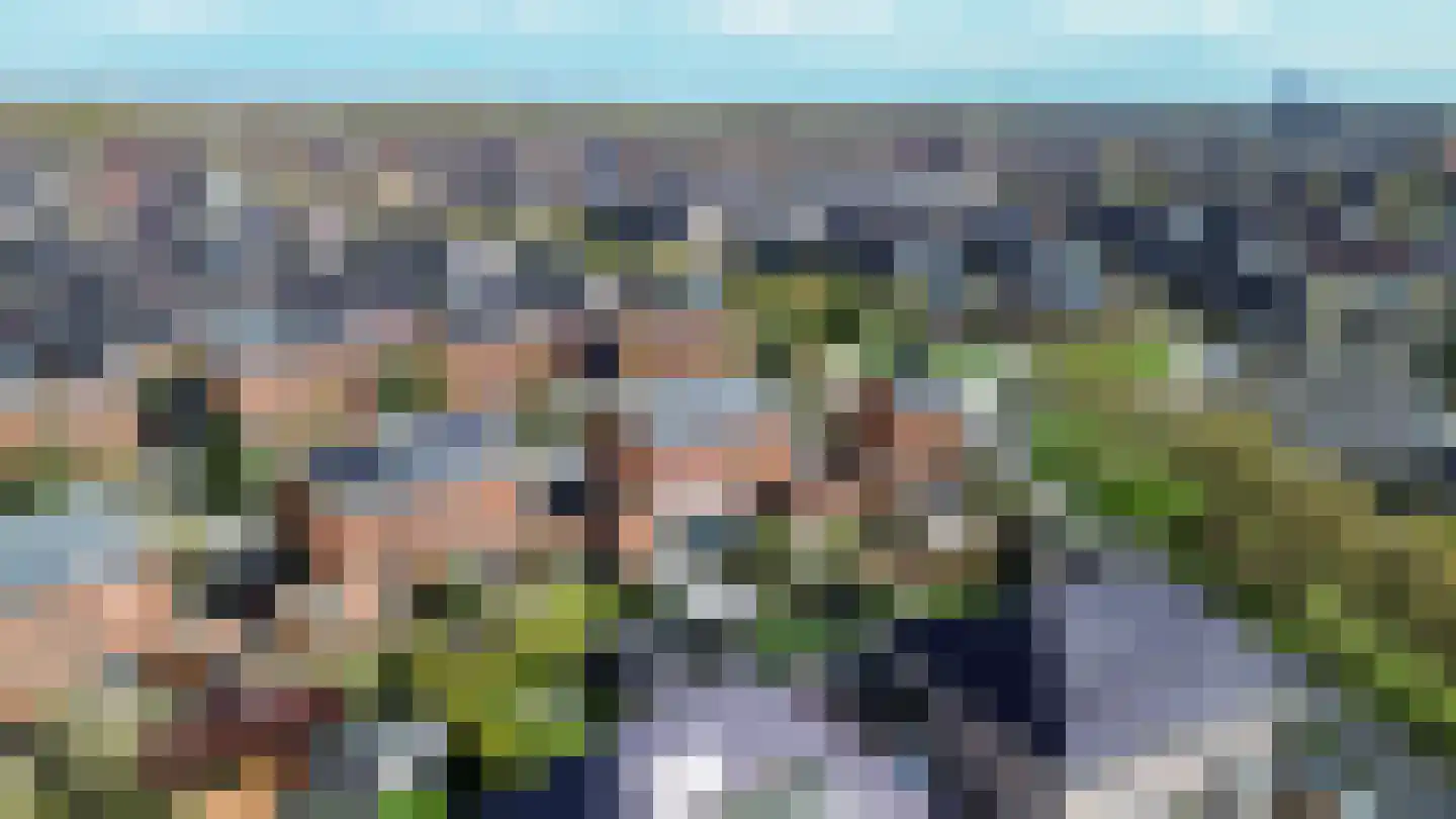 Bosrank 55 Assen thumbnail 67
