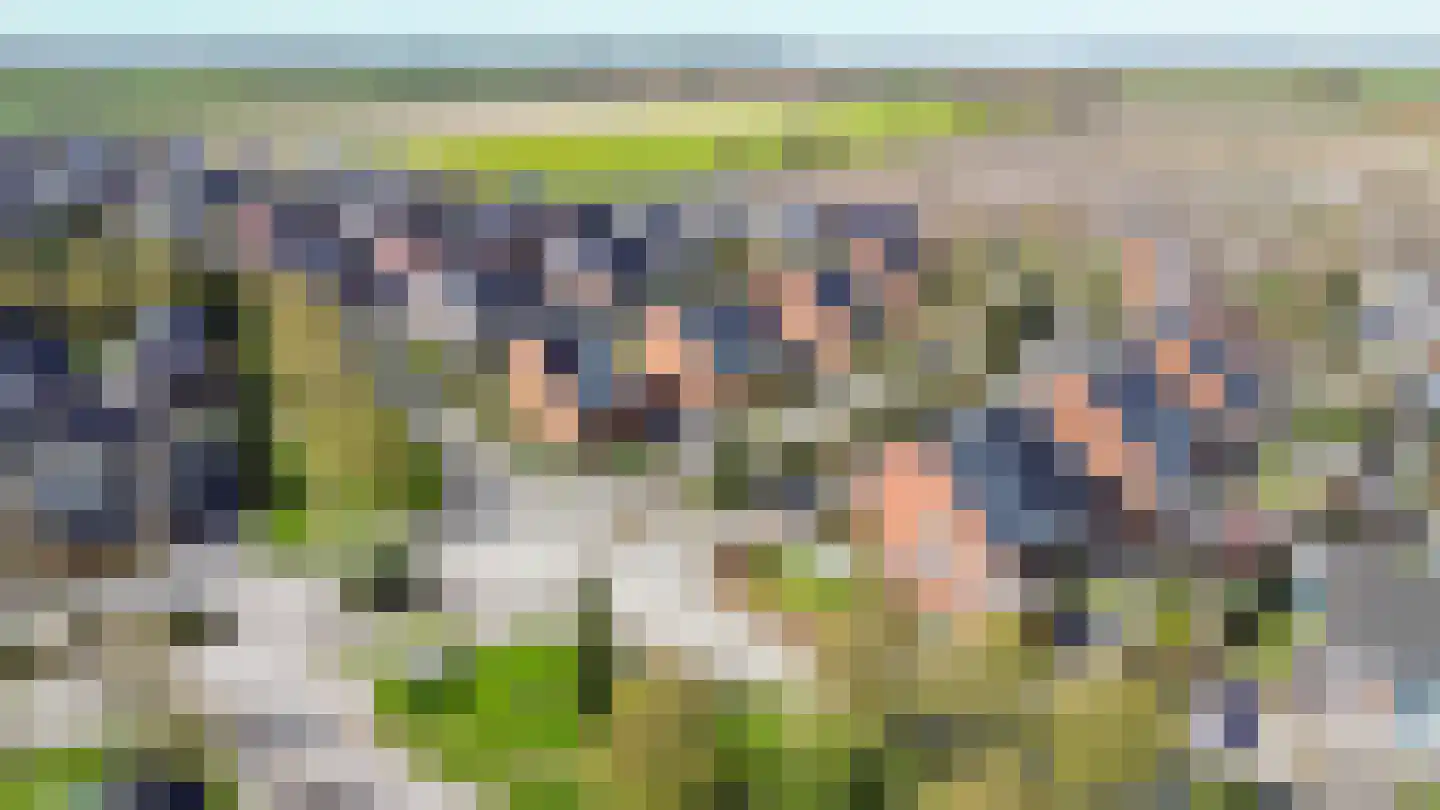 Bosrank 55 Assen thumbnail 69