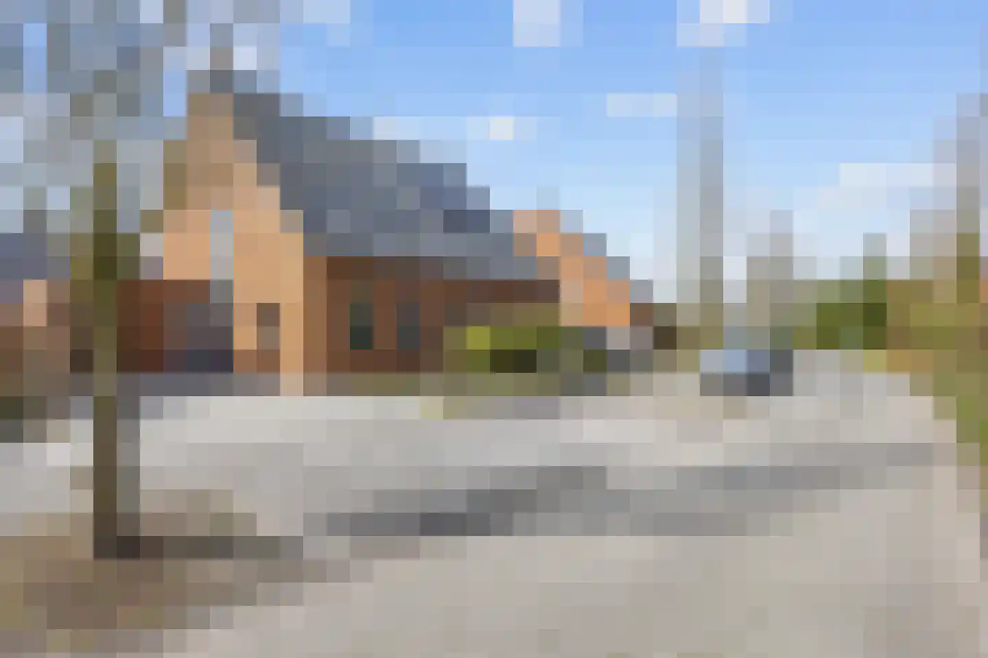 Bosrank 55 Assen thumbnail 7