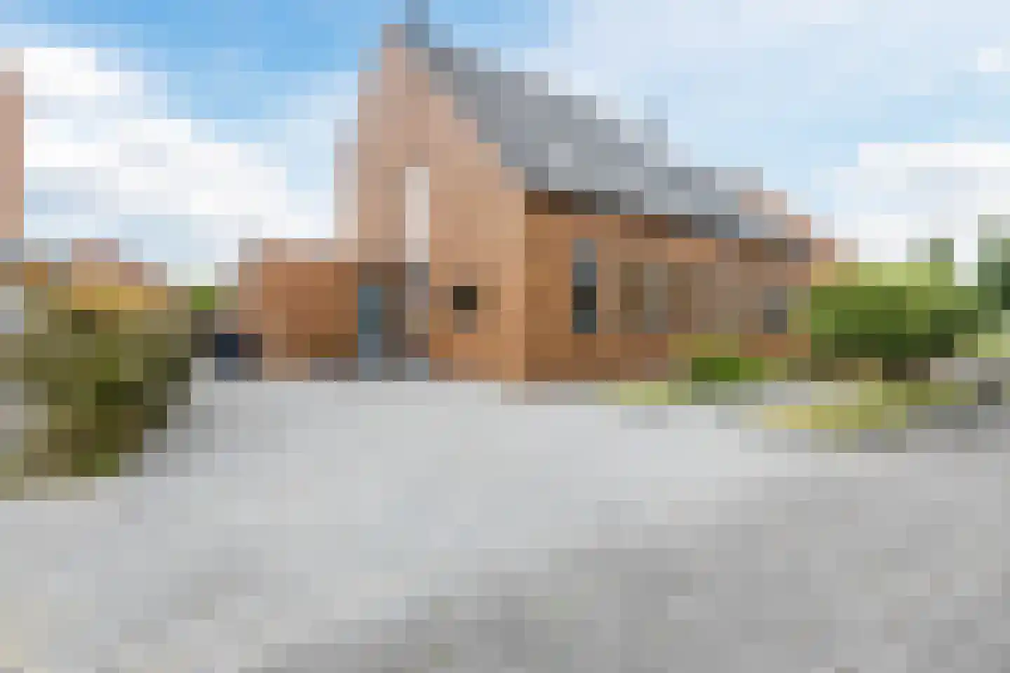 Bosrank 55 Assen thumbnail 8