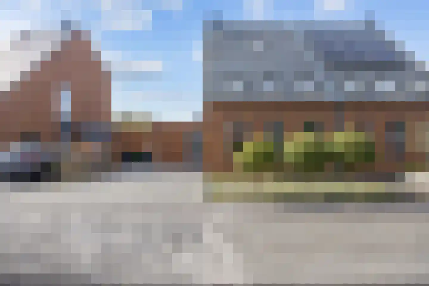 Bosrank 55 Assen thumbnail 8