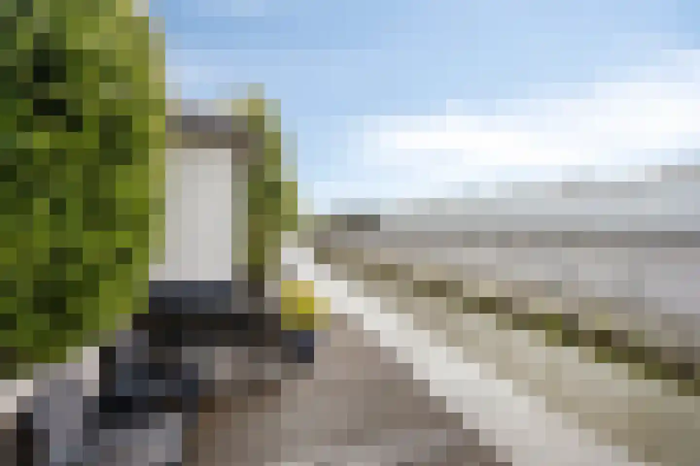 Bosrank 57 Oude Wetering thumbnail 17