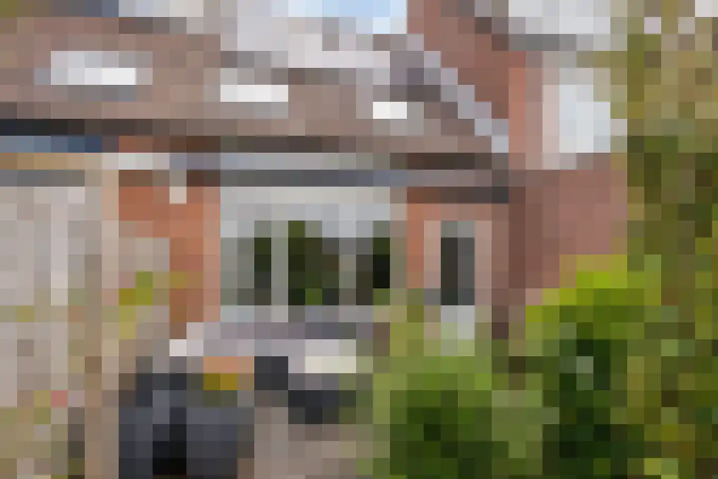 Bosrank 57 Oude Wetering thumbnail 18