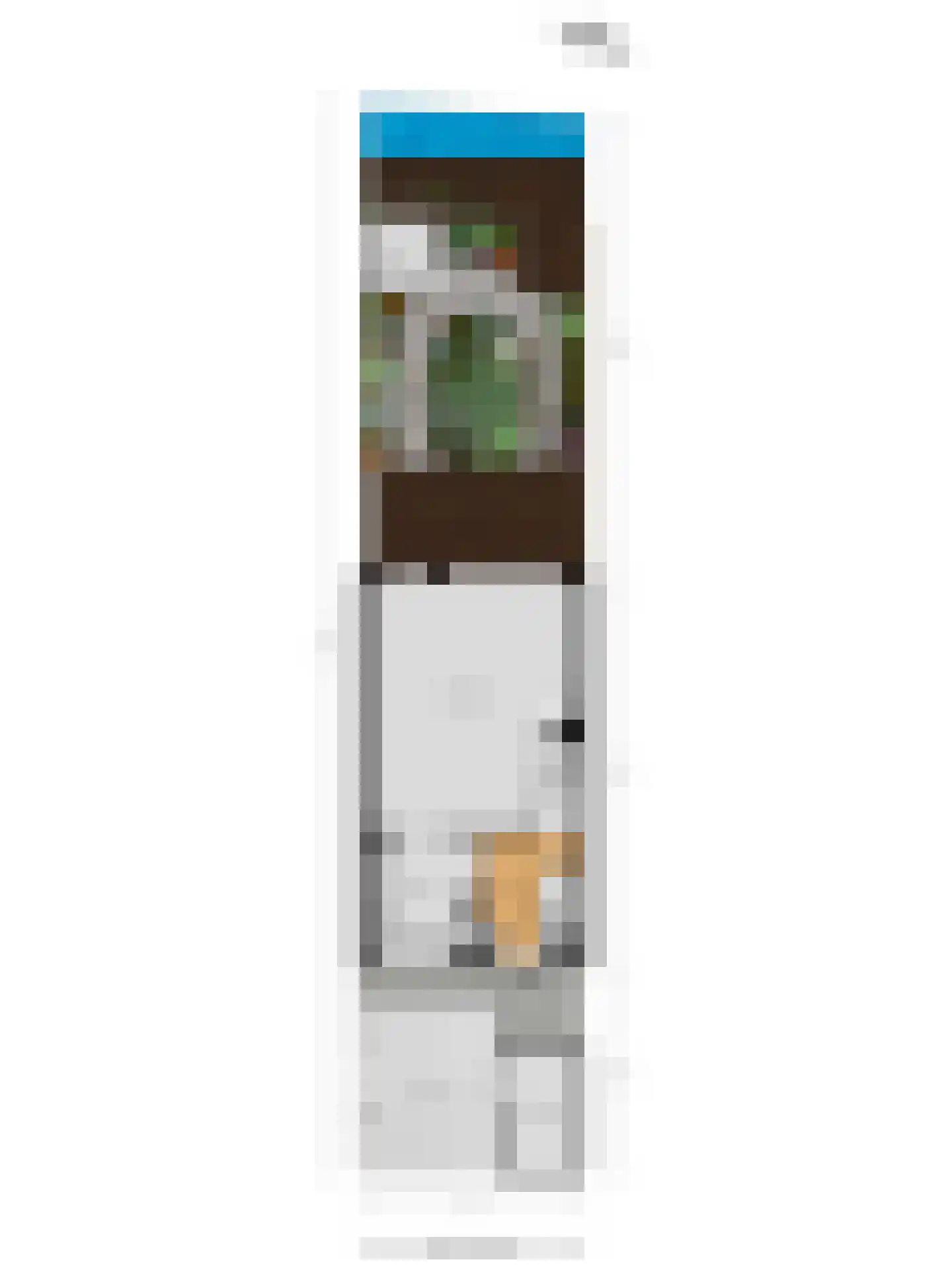 Bosrank 57 Oude Wetering thumbnail 21