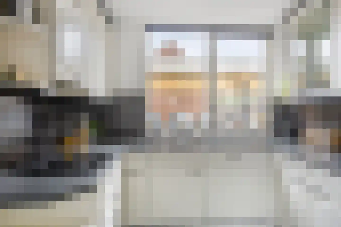 Bosrank 57 Oude Wetering thumbnail 6