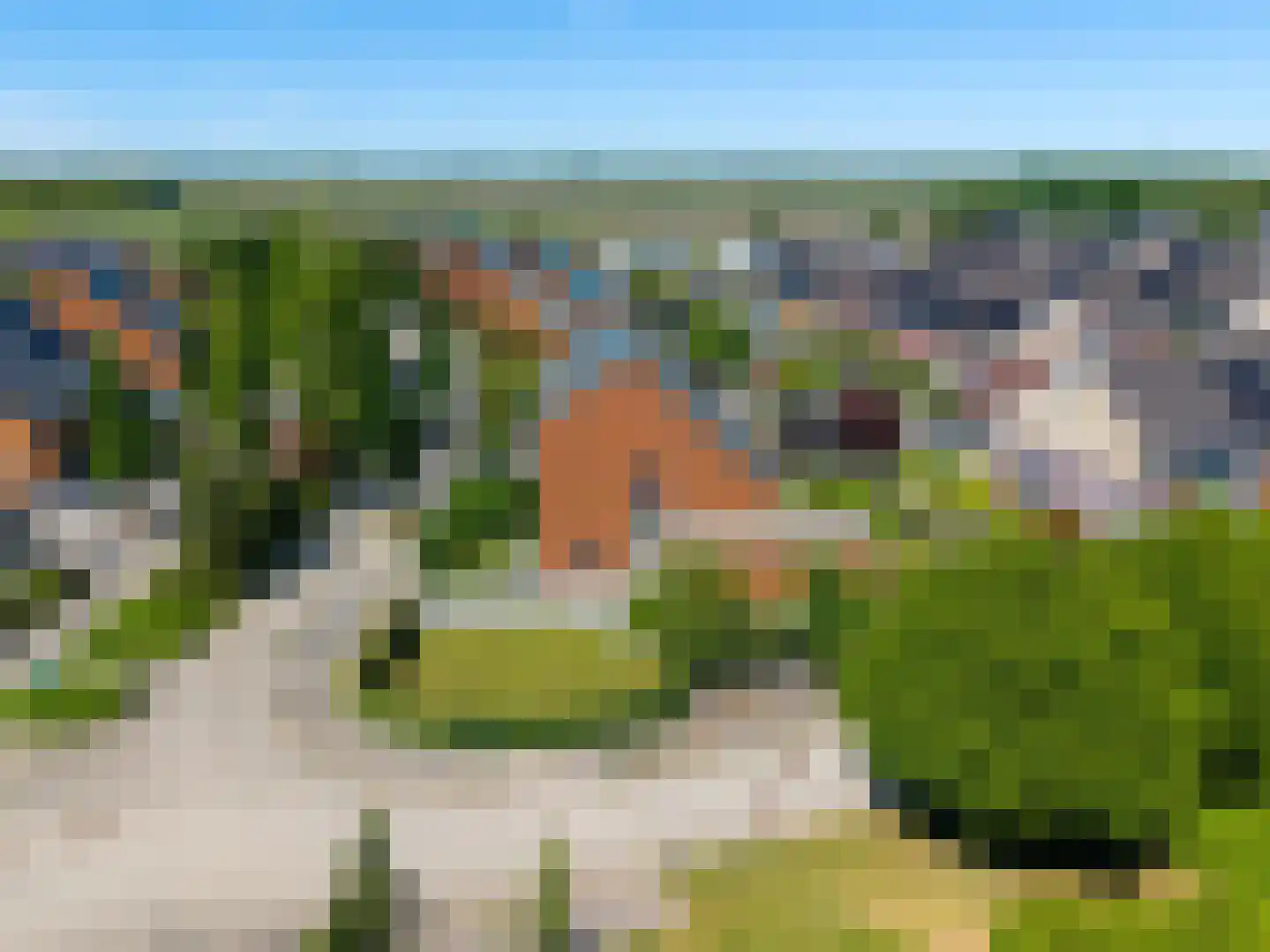 Bosrank 78 Assen thumbnail 13