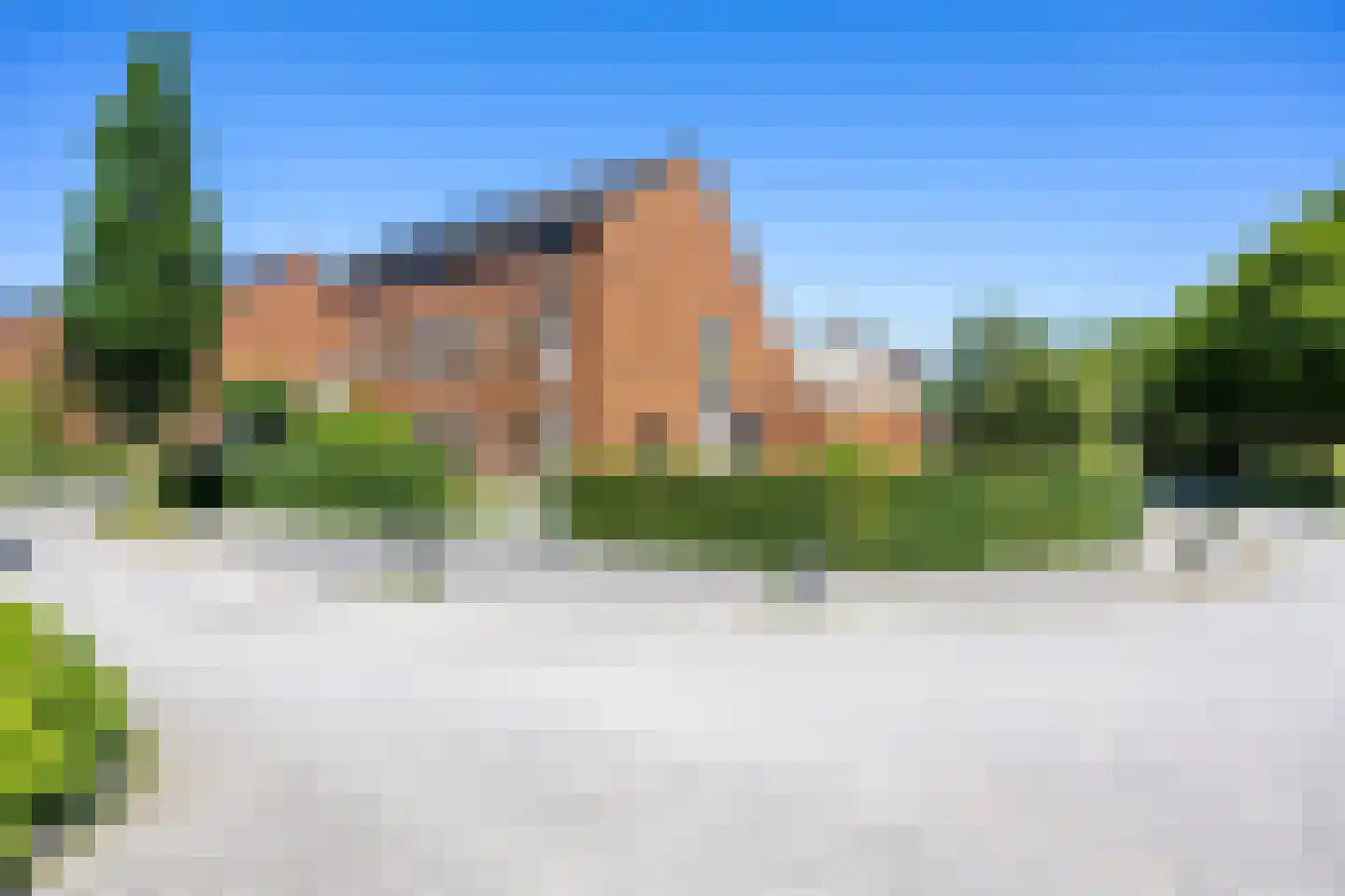 Bosrank 78 Assen thumbnail 15