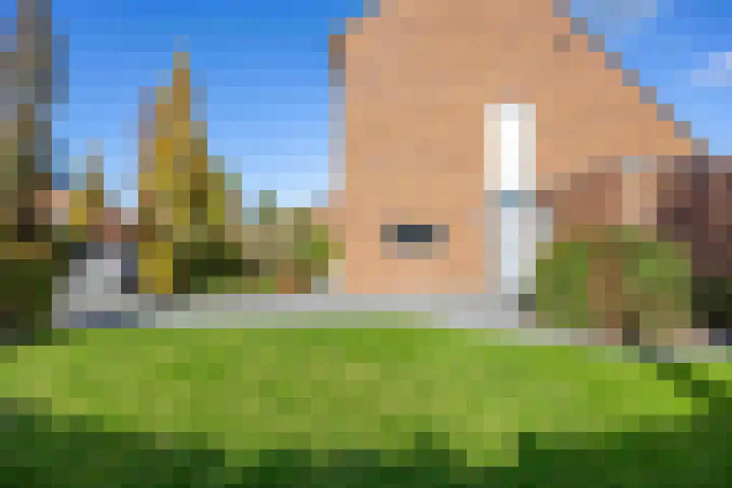 Bosrank 78 Assen thumbnail 16