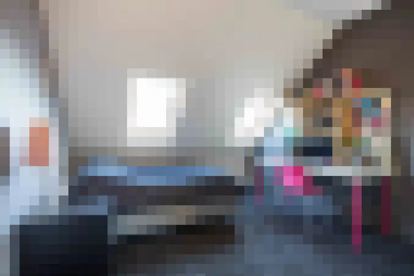 Bosrank 78 Assen thumbnail 43