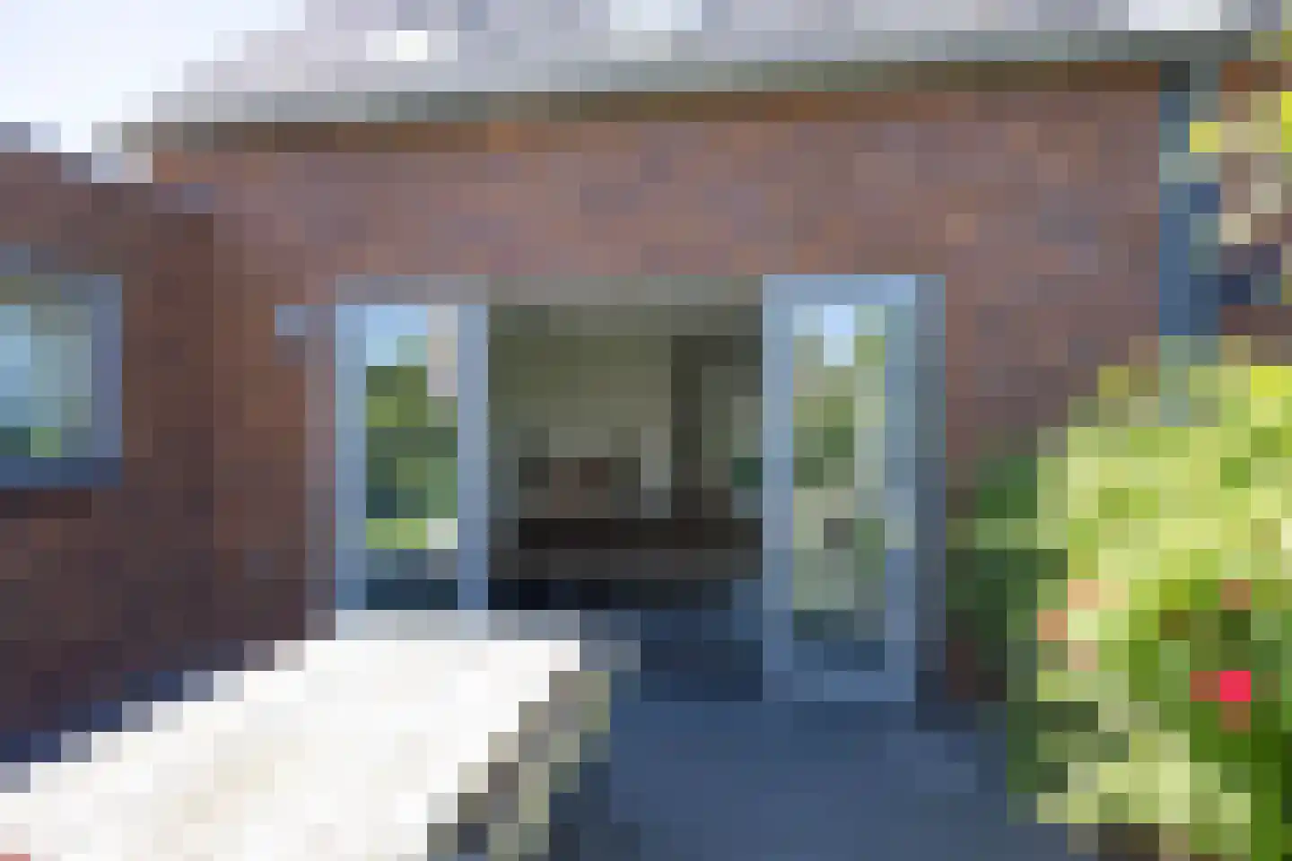 Bosrank 78 Assen thumbnail 58