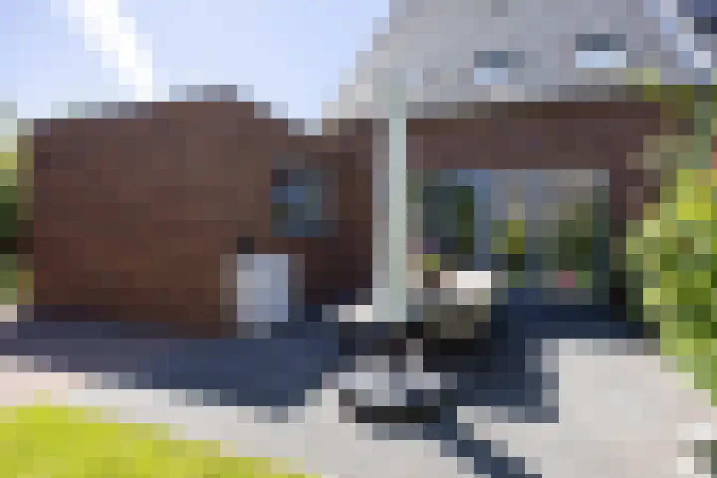 Bosrank 78 Assen thumbnail 59