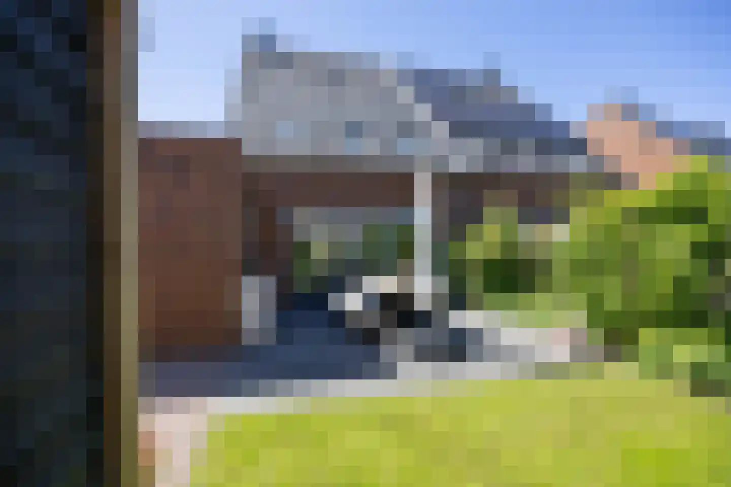 Bosrank 78 Assen thumbnail 60