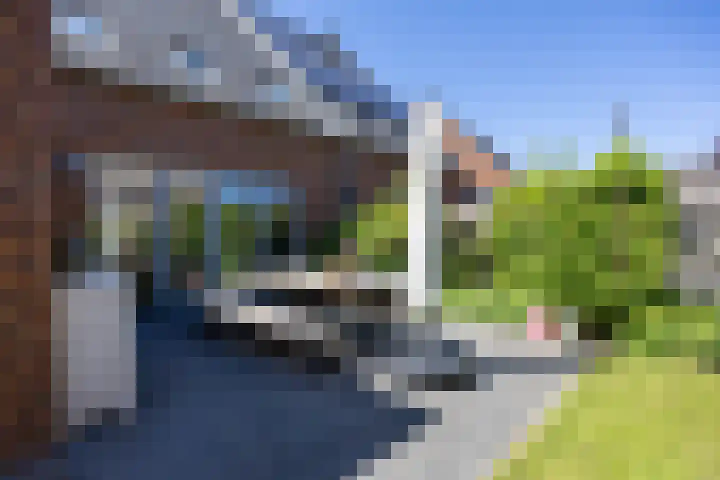 Bosrank 78 Assen thumbnail 61