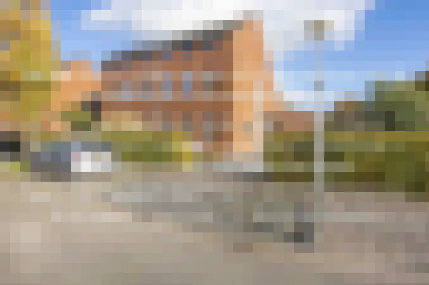 Bosrank 78 Assen thumbnail 64