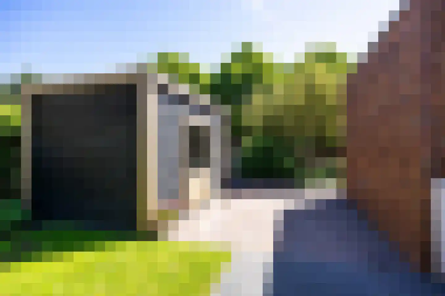 Bosrank 78 Assen thumbnail 64