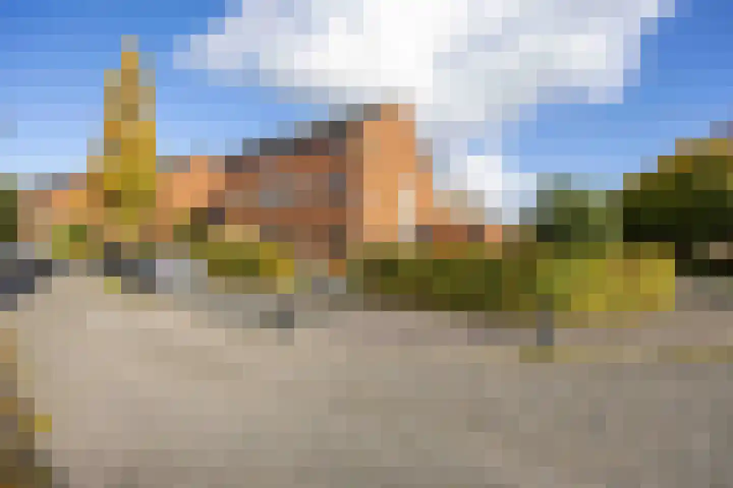Bosrank 78 Assen thumbnail 9