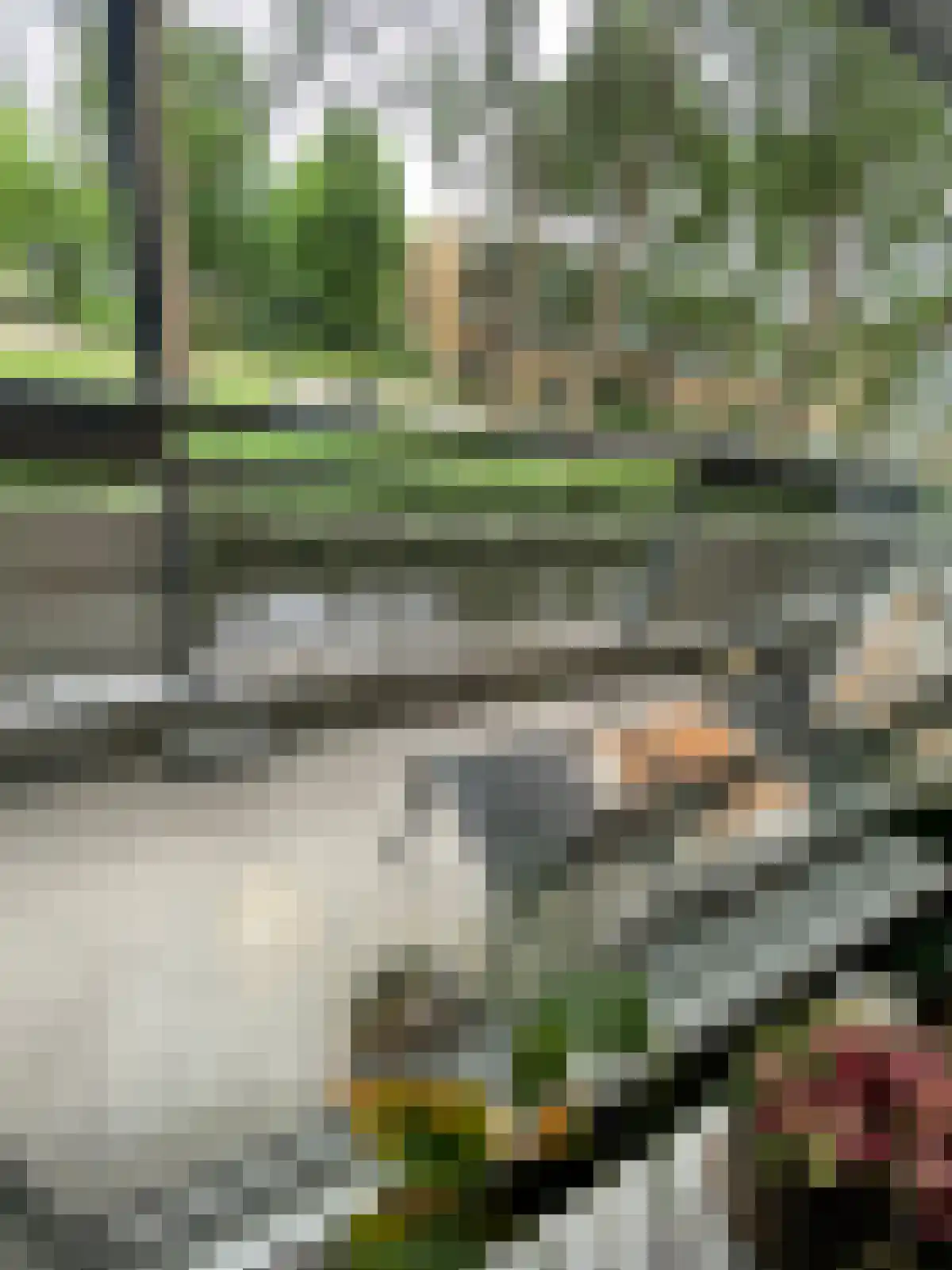 Bosranklaan 35 Gouda thumbnail 6