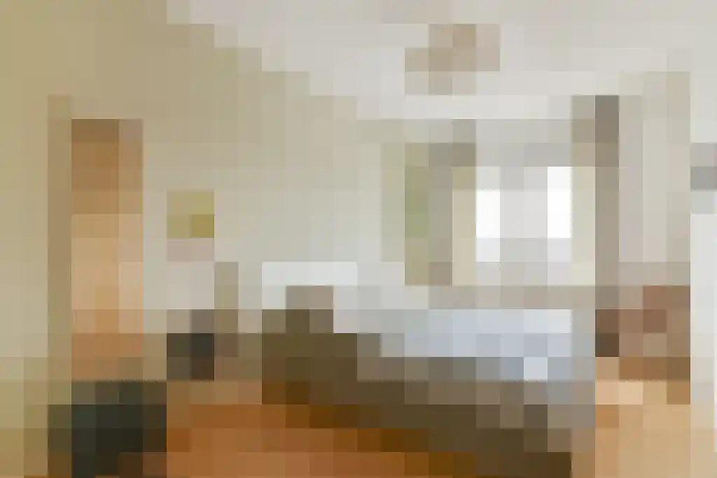 Bosrankstraat 11 Amsterdam thumbnail 5