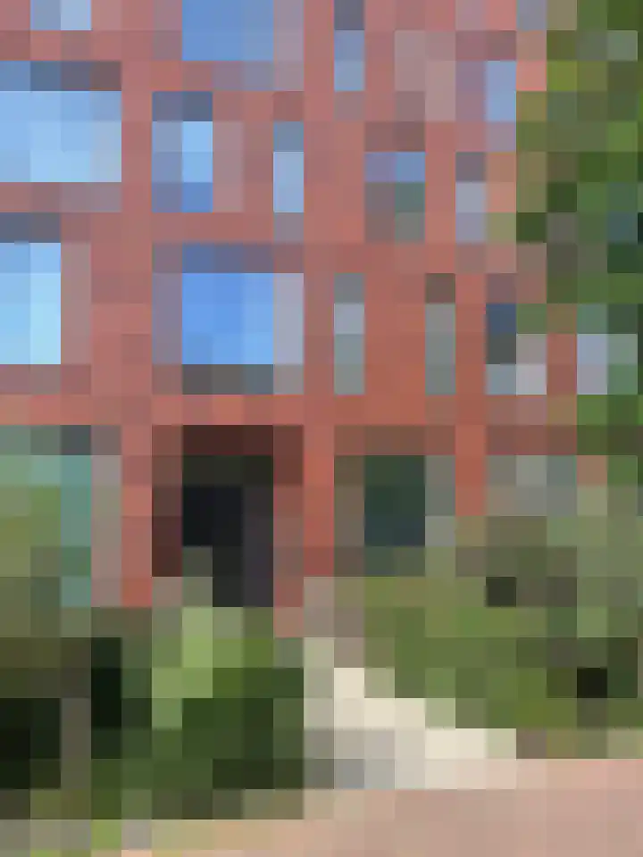 Bosrankstraat 2 Amsterdam thumbnail 26