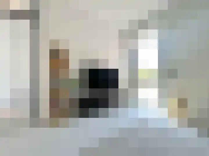 Bosrankstraat 2 Amsterdam thumbnail 8