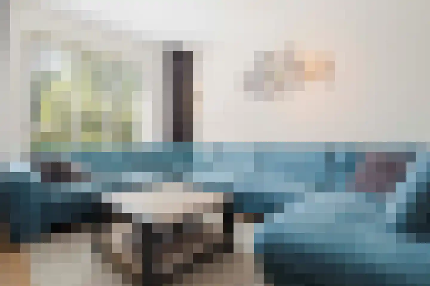 Bosrankstraat 4 Venlo thumbnail 10