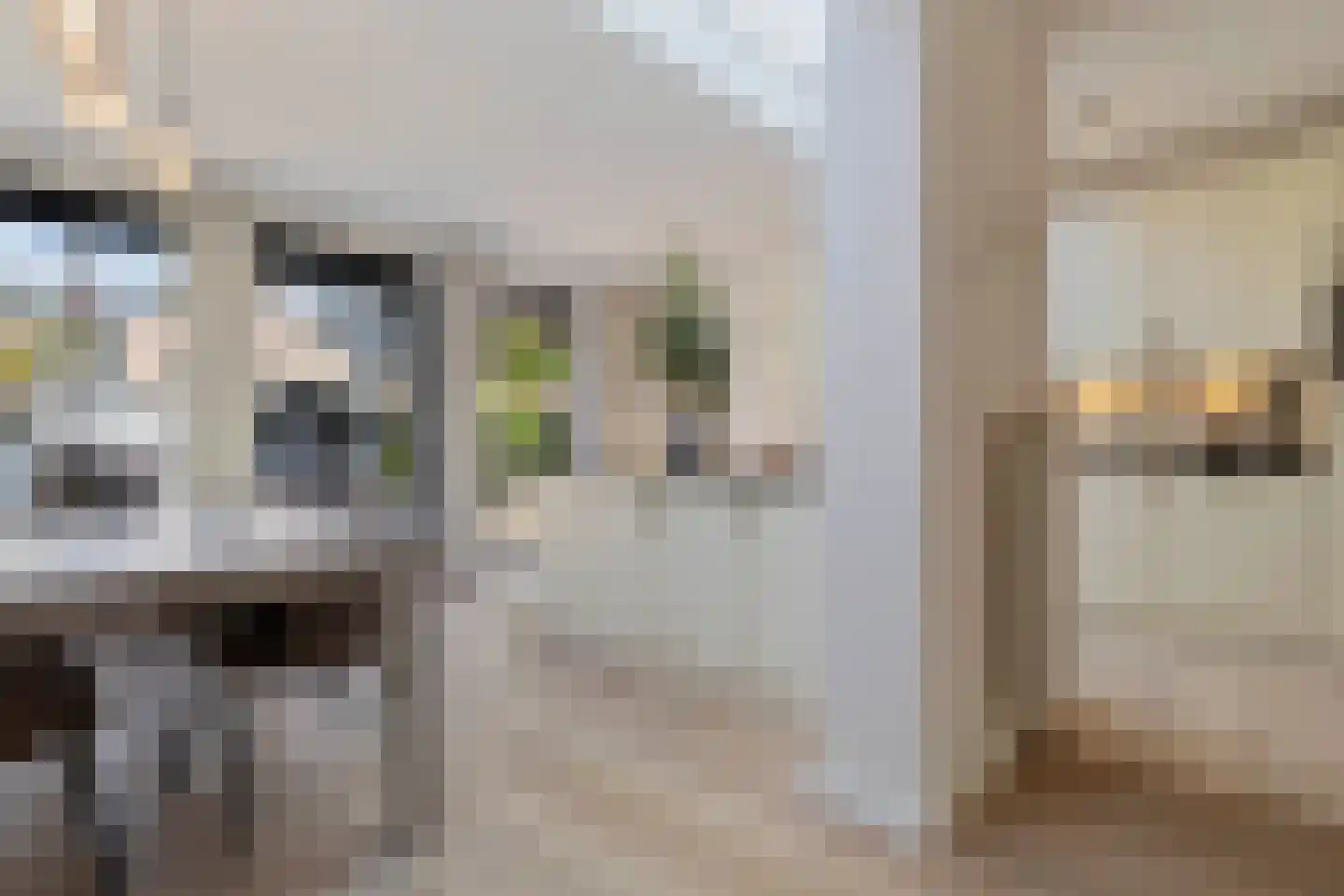 Bosrankstraat 4 Venlo thumbnail 15