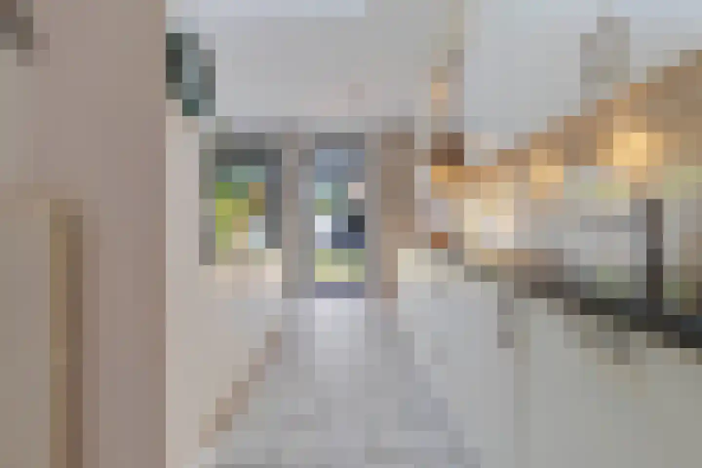 Bosrankstraat 4 Venlo thumbnail 16