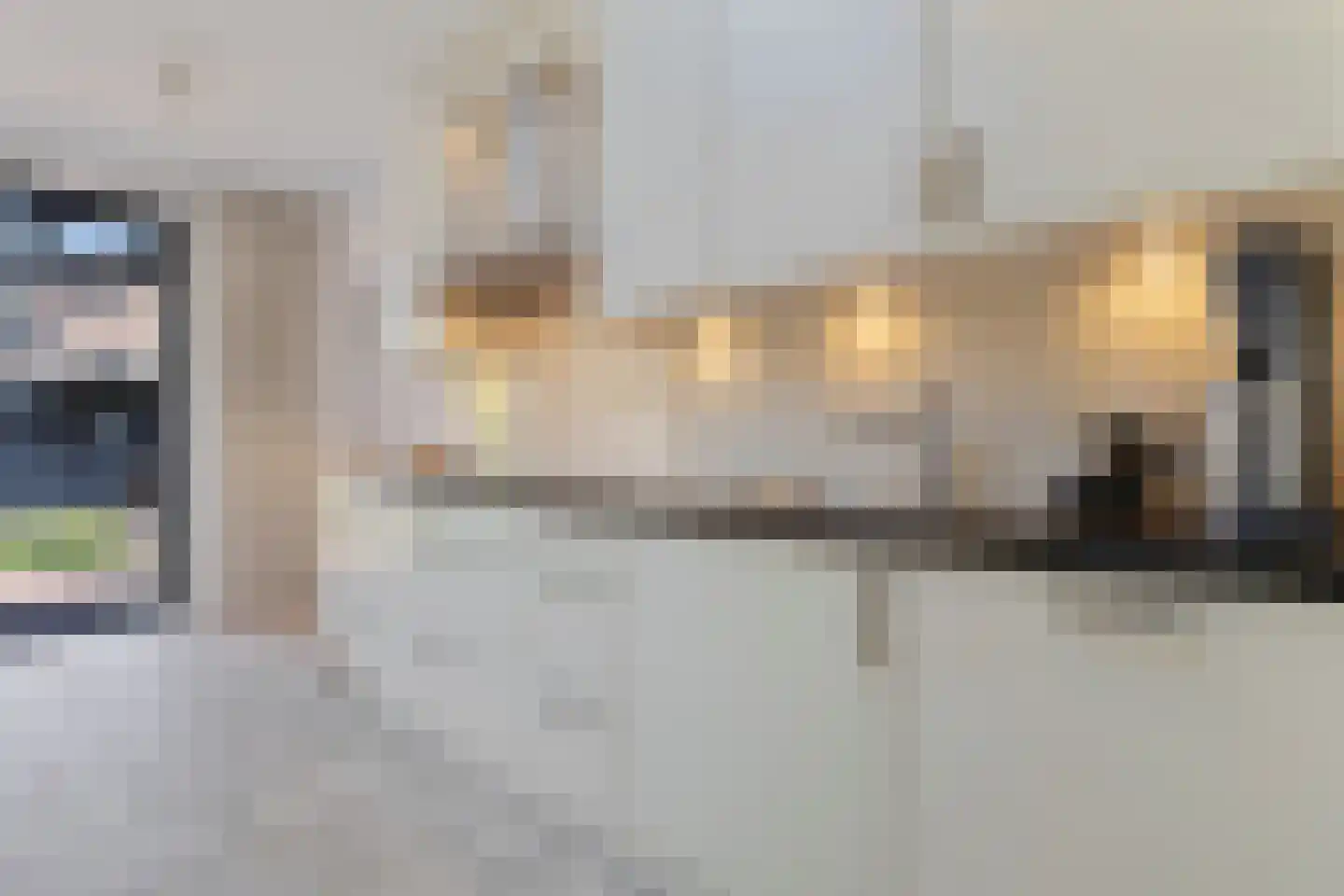 Bosrankstraat 4 Venlo thumbnail 17