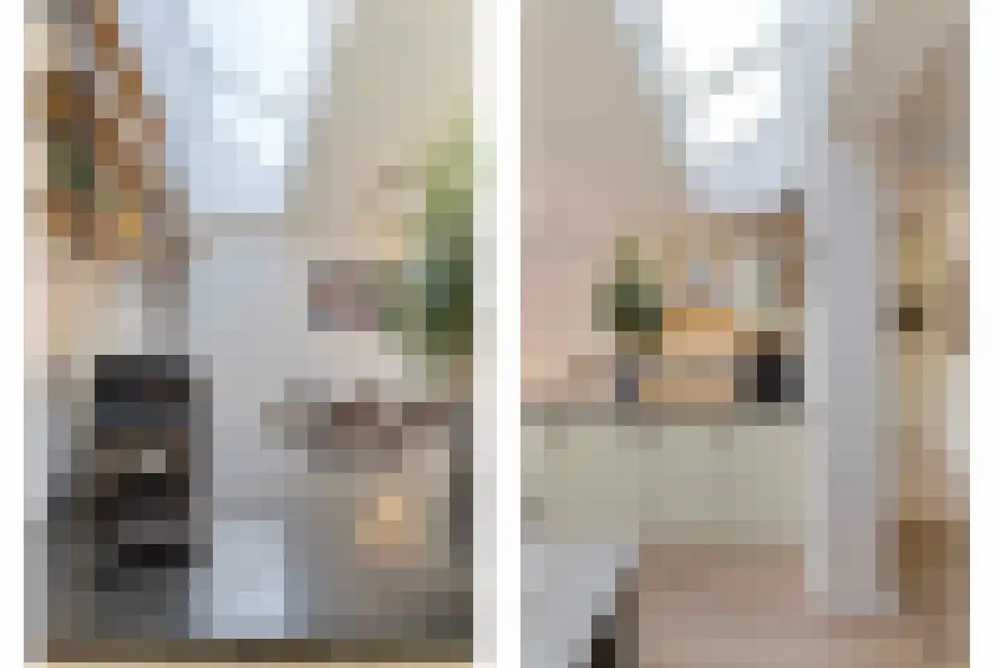 Bosrankstraat 4 Venlo thumbnail 19