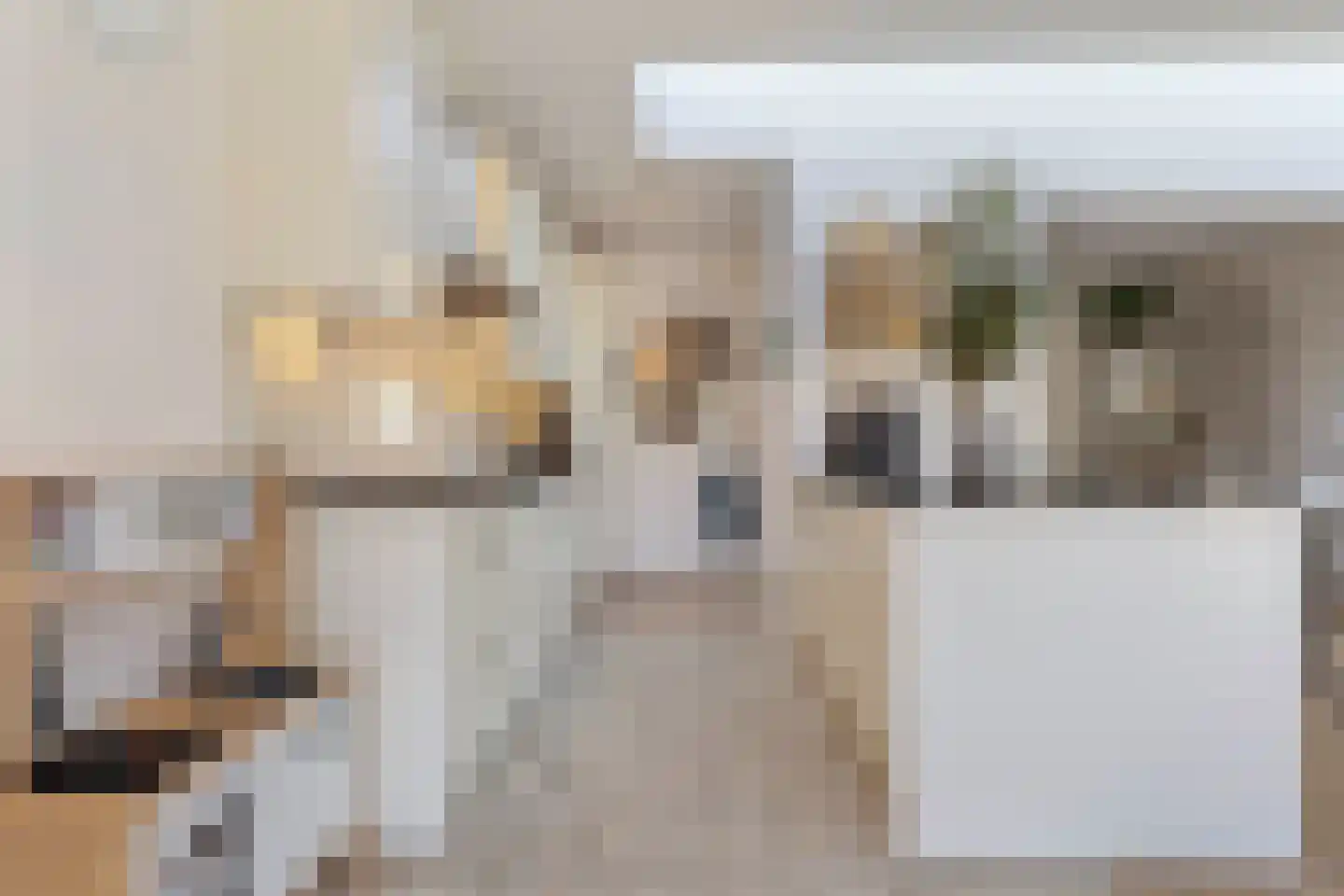 Bosrankstraat 4 Venlo thumbnail 20