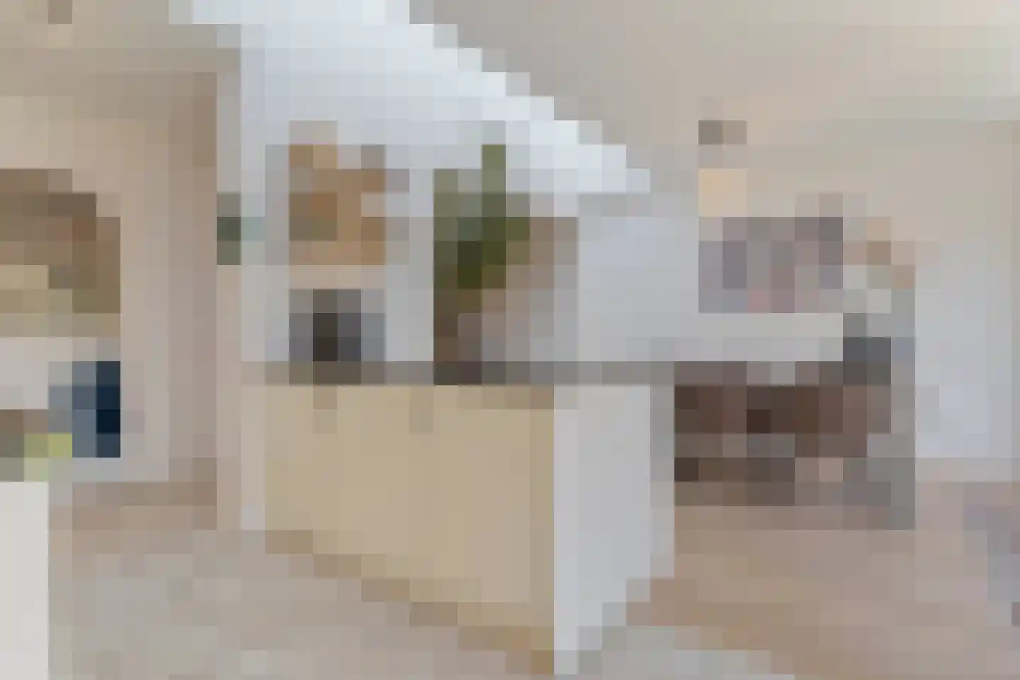 Bosrankstraat 4 Venlo thumbnail 21