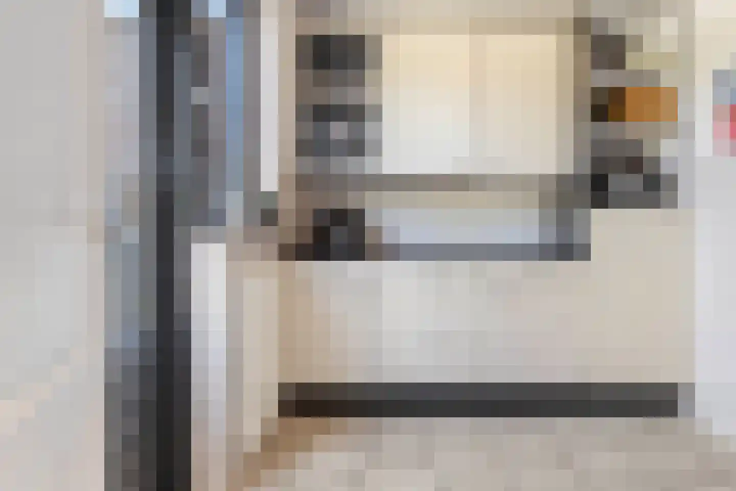 Bosrankstraat 4 Venlo thumbnail 25