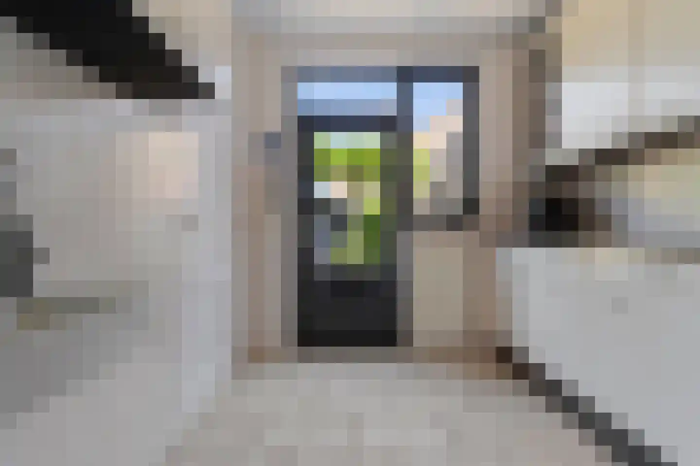 Bosrankstraat 4 Venlo thumbnail 26