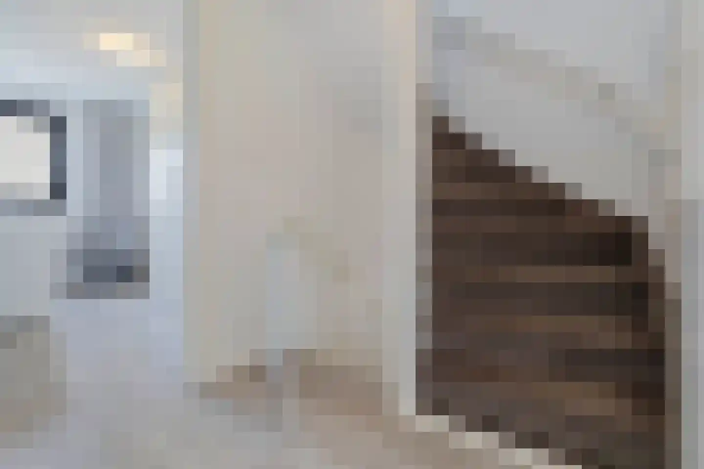 Bosrankstraat 4 Venlo thumbnail 27
