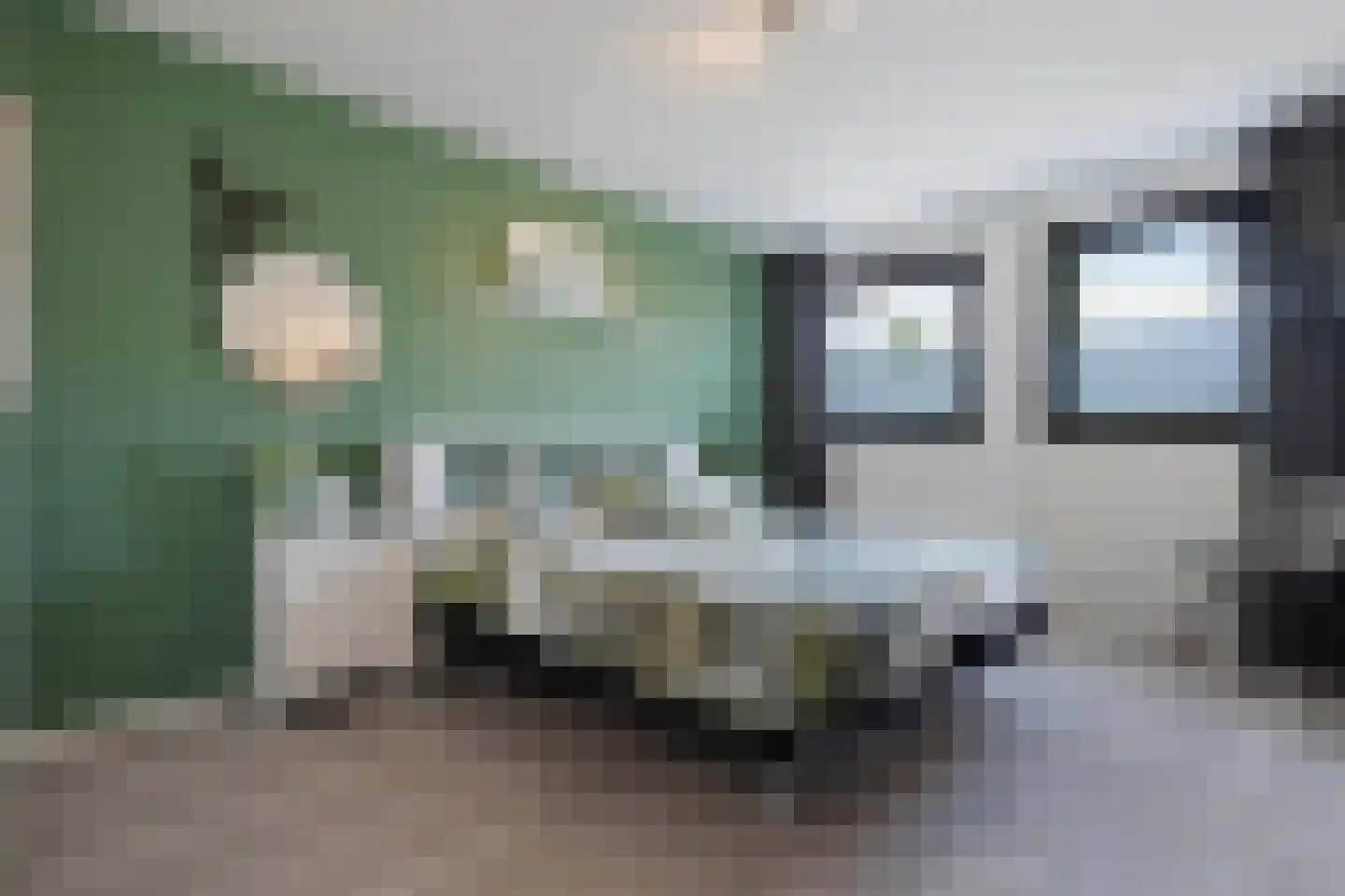 Bosrankstraat 4 Venlo thumbnail 28